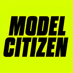 Model Citizen Trailer Music