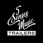 5 Senses Music Trailers