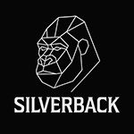 Silverback