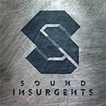 Sound Insurgents