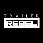 Trailer Rebel