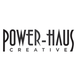 Power-Haus Creative