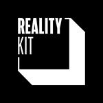 Reality Kit