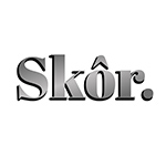 Skor