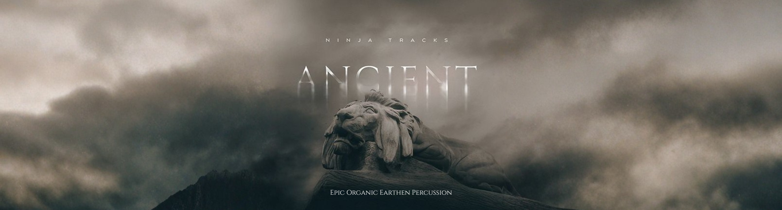 NINJA Ancient