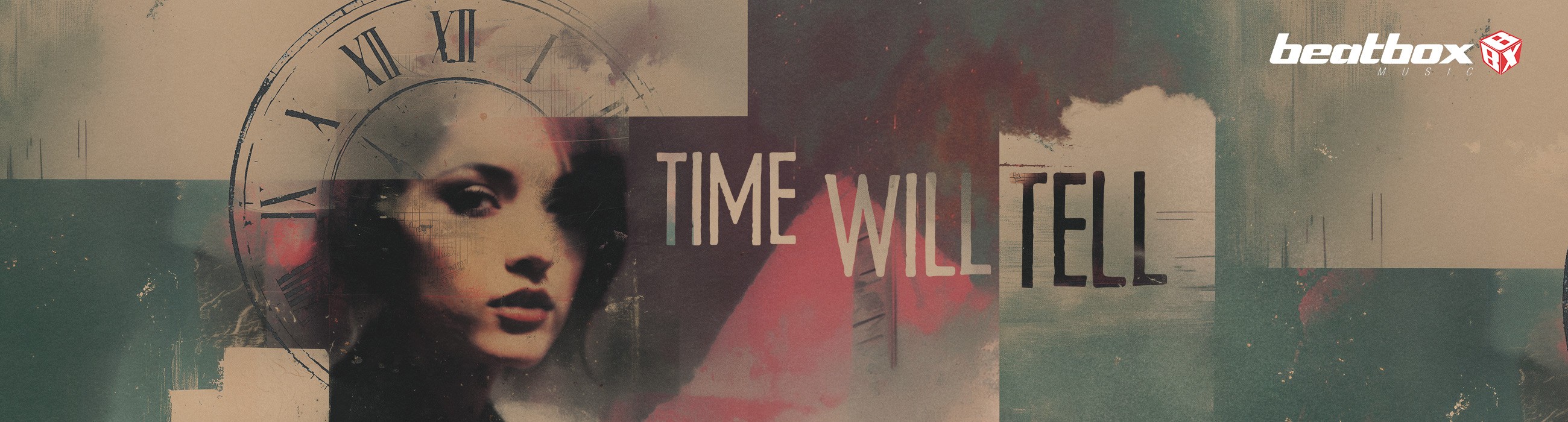 BBX321 Time Will Tell