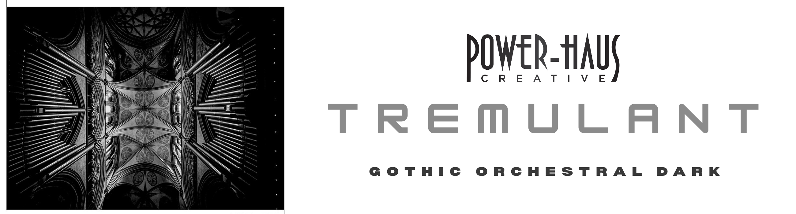 PHC 168  Tremulant