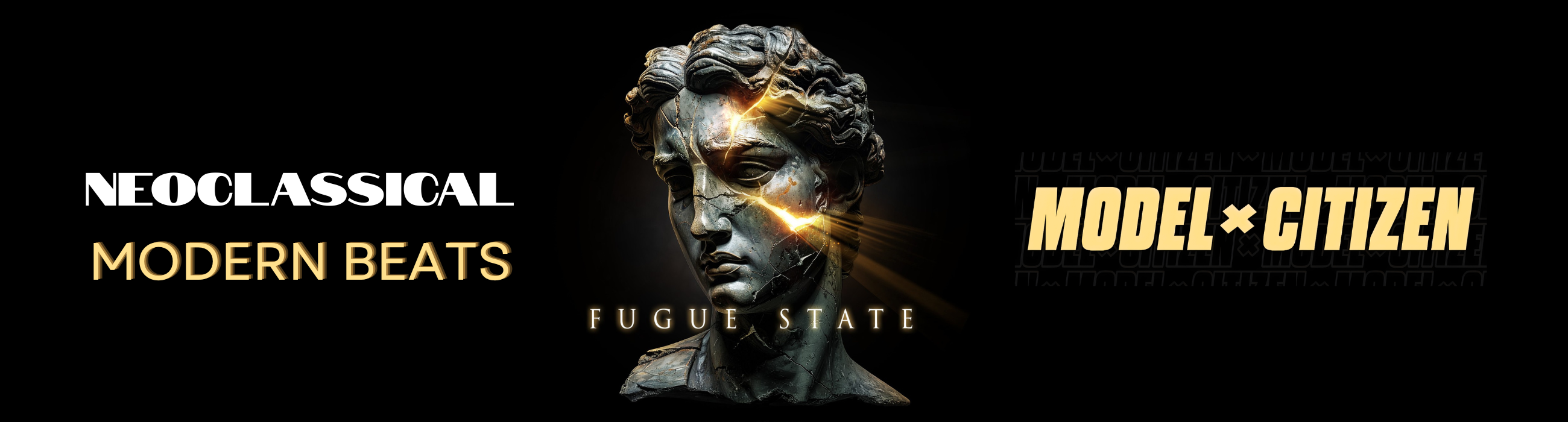 MCTM Fugue State