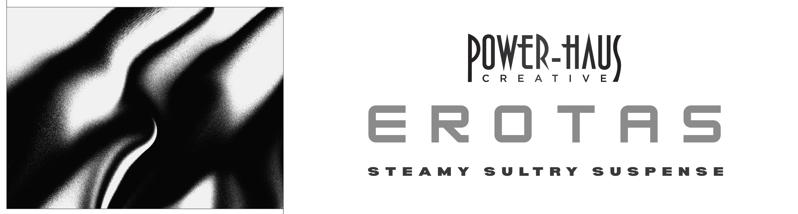 PHC Erotas