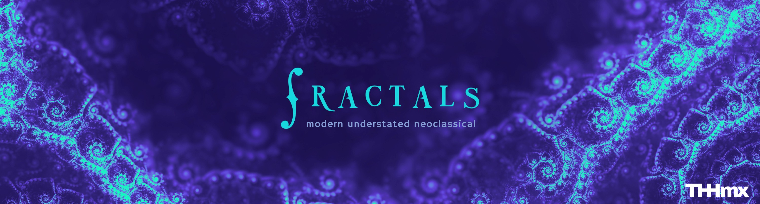 THH Fractals