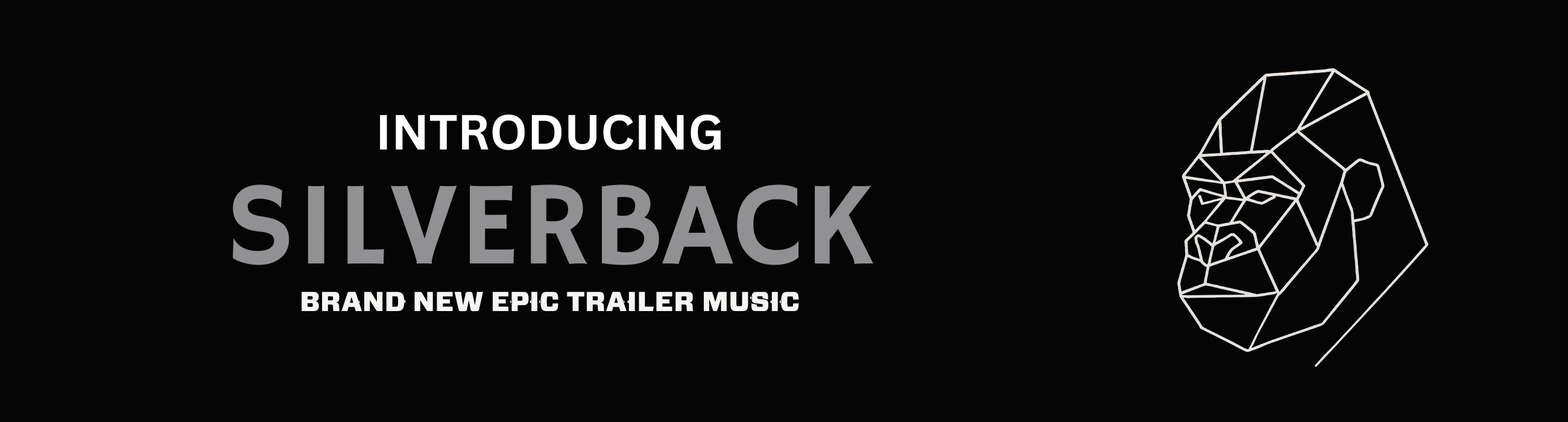 Silverback - library