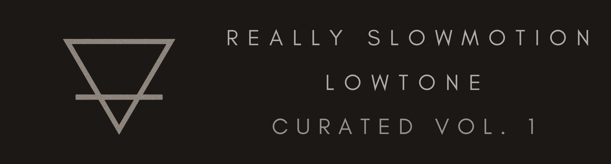 RESL Curated