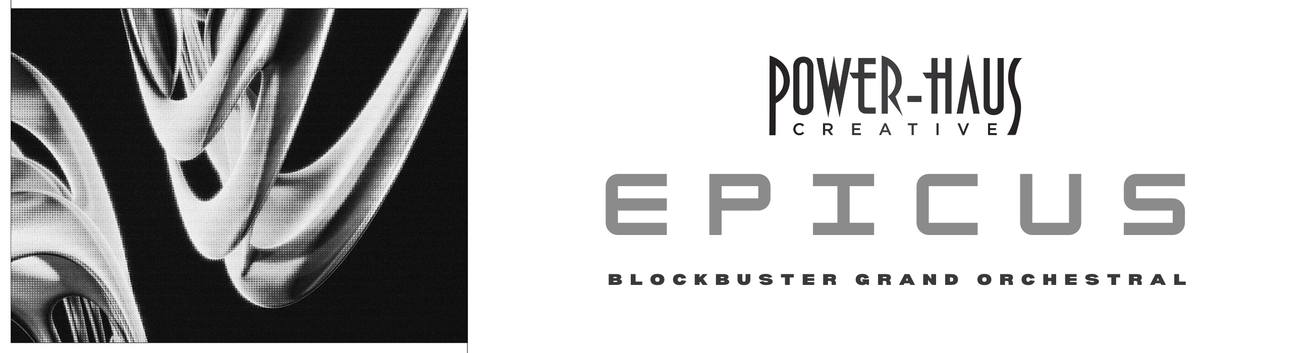 PHC Epicus